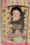 Mattel - Barbie - Halloween Party - Kitty Kayla - Doll